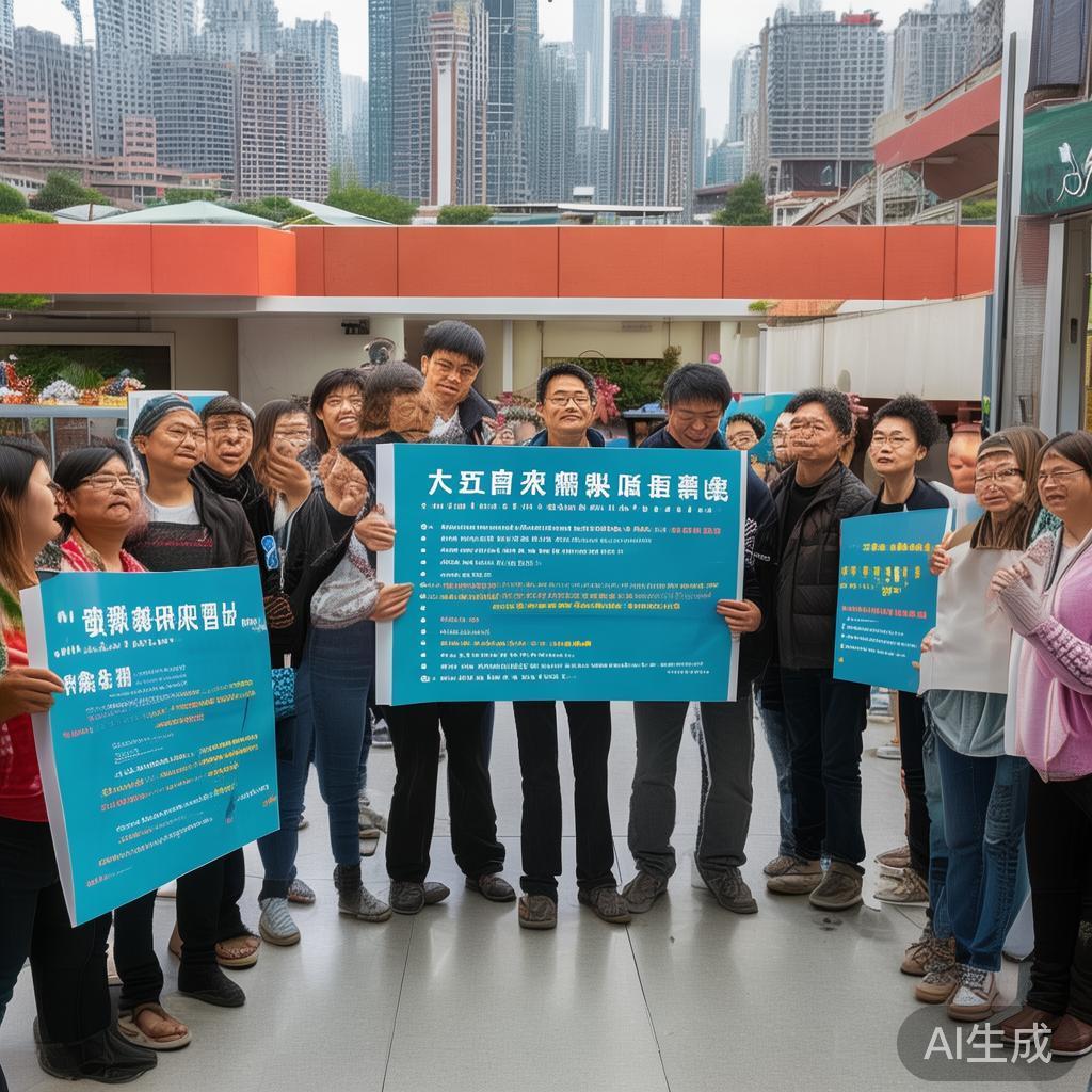 论重庆失业保险,保障求职者权益的重要保障 - 快讯网 - 分享生活资讯热点话题综合门户网www.yaqiju.com
