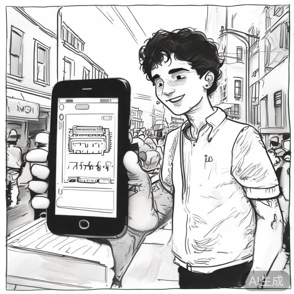 外卖到了怎么领取?这个问题看似简单,实则需要认真对待,否则可能浪费时间。作为自媒体作者,我来为你详细解析如何正确领取外卖,帮助你拿到自己想要的餐品 - 快讯网 - 分享生活资讯热点话题综合门户网www.yaqiju.com