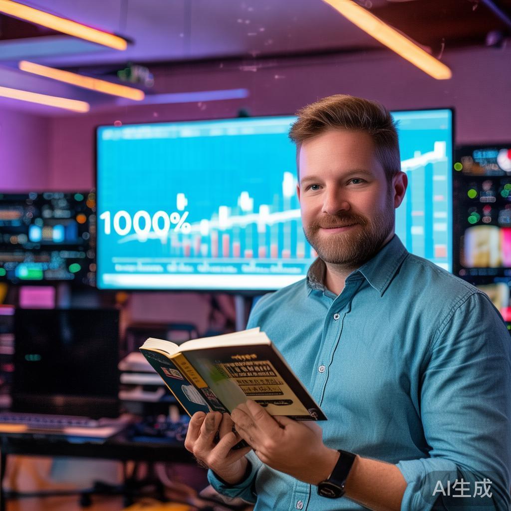 3天暴涨1000个精准客源!散酒店直播获客实战指南 - 快讯网 - 分享生活资讯热点话题综合门户网www.yaqiju.com