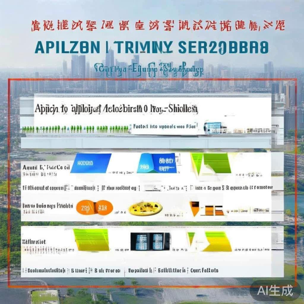 深圳落户补贴申请全攻略,条件、流程、材料及注意事项 - 快讯网 - 分享生活资讯热点话题综合门户网www.yaqiju.com