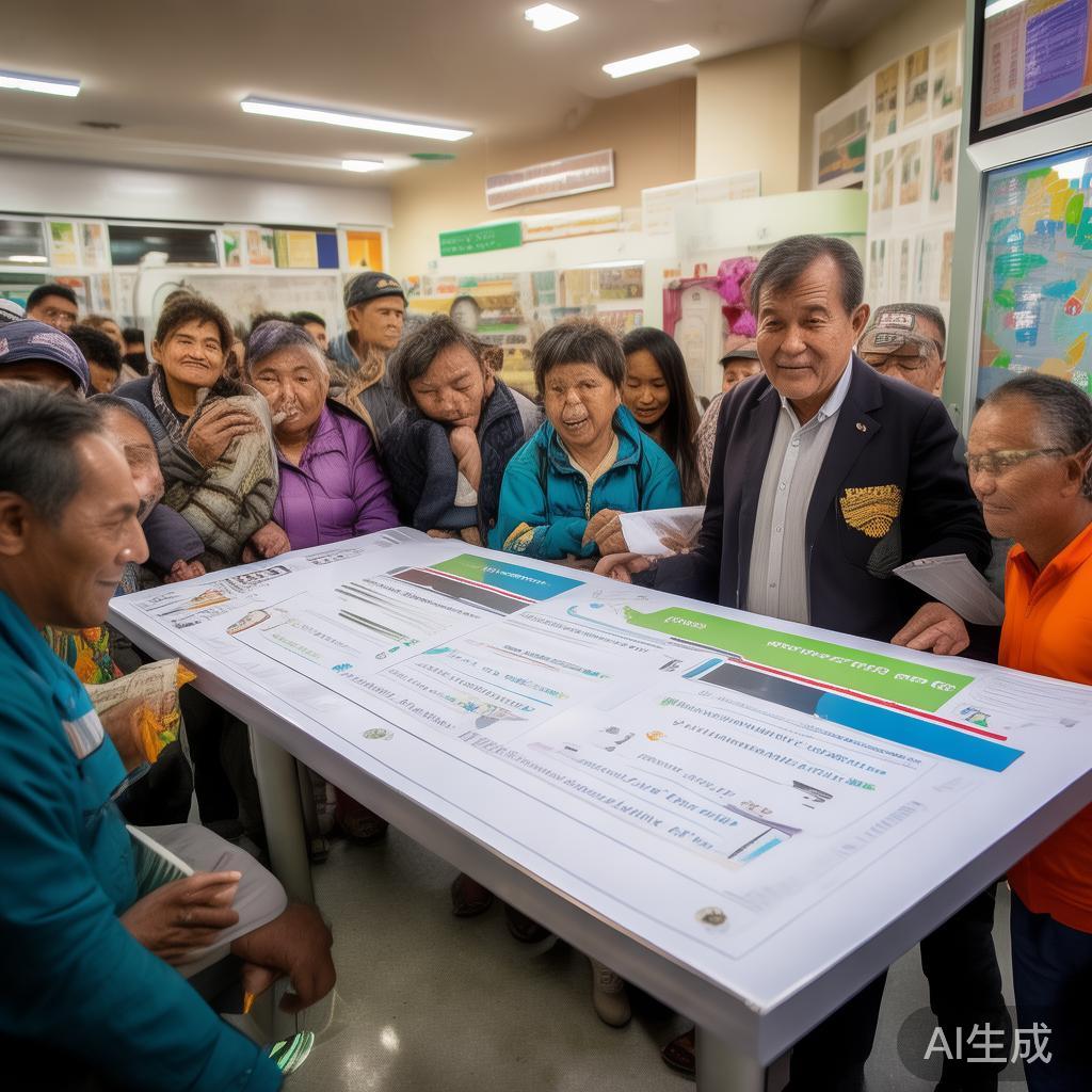 农民购房补贴申请指南,政策红利如何精准落地,助力安居梦圆 - 快讯网 - 分享生活资讯热点话题综合门户网www.yaqiju.com