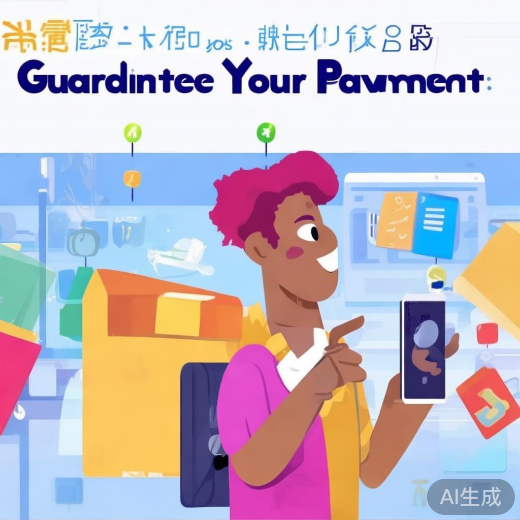 抖音运费险,保障你的支付 - 快讯网 - 分享生活资讯热点话题综合门户网www.yaqiju.com
