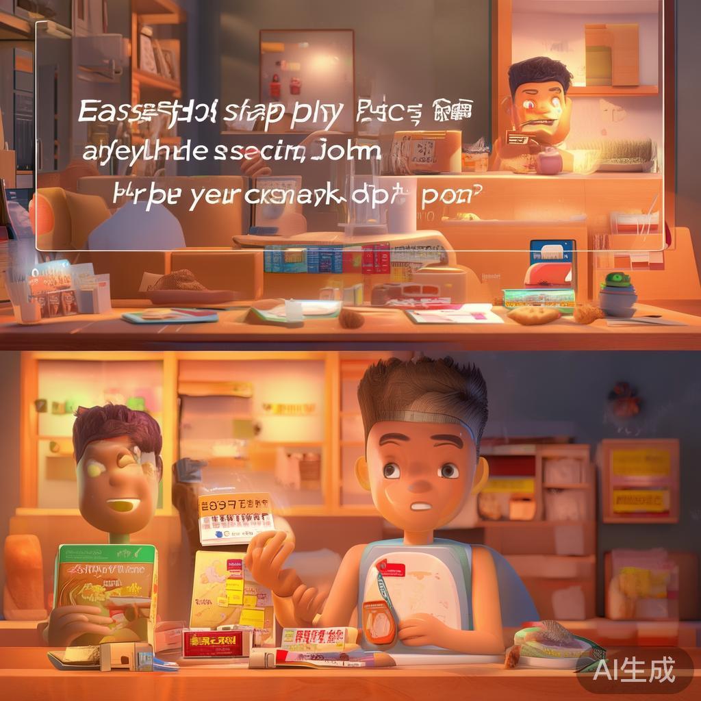 如何轻松领取京东礼包?掌握领取流程,享受更多优惠 - 快讯网 - 分享生活资讯热点话题综合门户网www.yaqiju.com