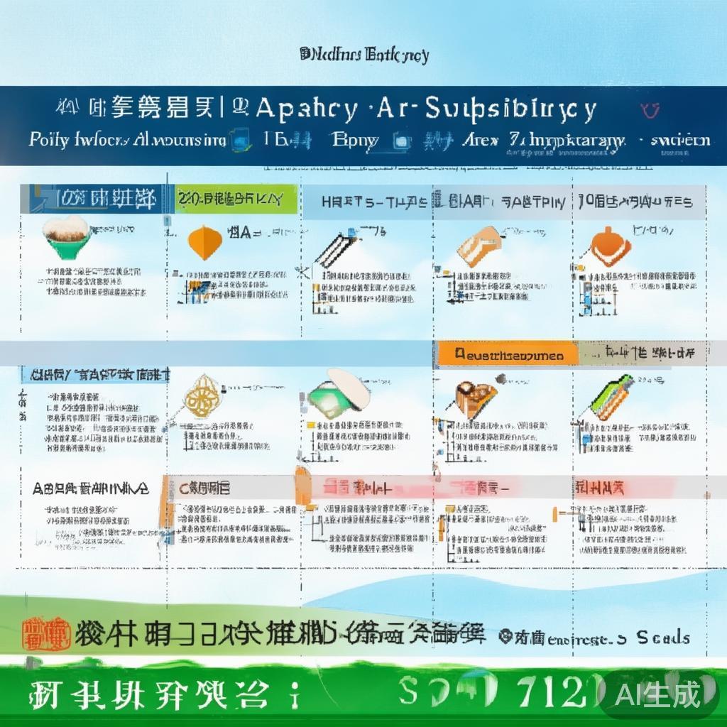 空气能补贴申请全攻略,政策解读、流程指南与注意事项 - 快讯网 - 分享生活资讯热点话题综合门户网www.yaqiju.com
