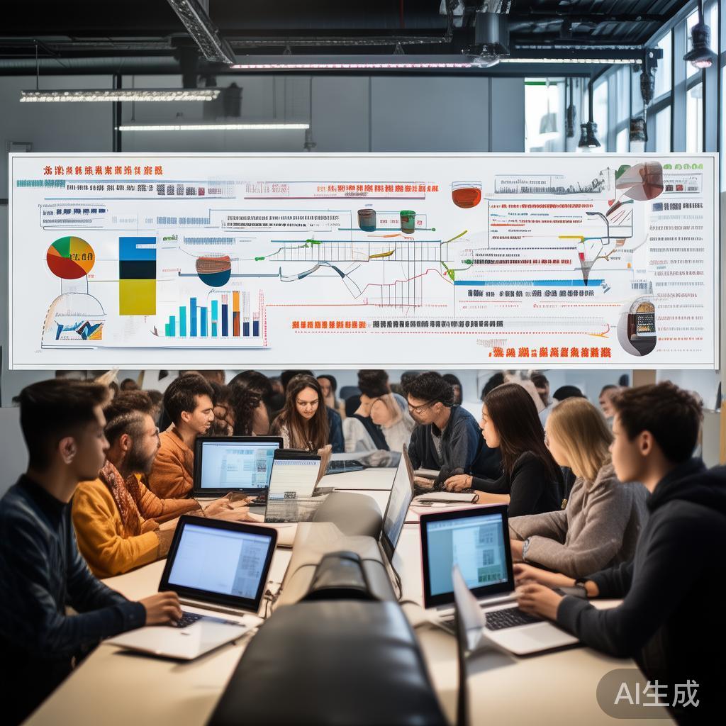深圳初创企业补贴申请全攻略,政策红利、申请流程与实用指南 - 快讯网 - 分享生活资讯热点话题综合门户网www.yaqiju.com