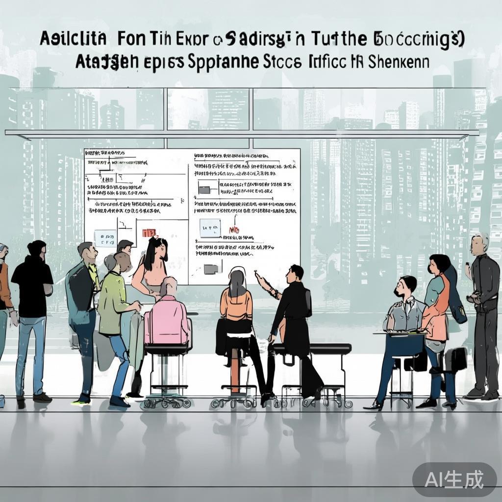 深圳安居房申请全流程解析 - 快讯网 - 分享生活资讯热点话题综合门户网www.yaqiju.com