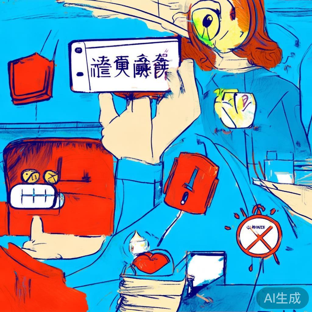 微信红包,拒绝领取的五种有效策略,让你更放心,更满意 - 快讯网 - 分享生活资讯热点话题综合门户网www.yaqiju.com