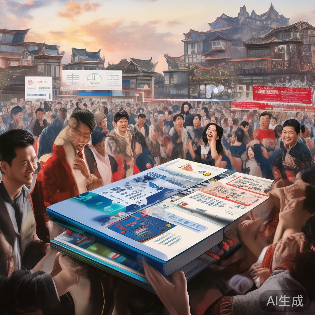 陕西裂变获客实战指南,低成本引爆流量,引爆市场! - 快讯网 - 分享生活资讯热点话题综合门户网www.yaqiju.com