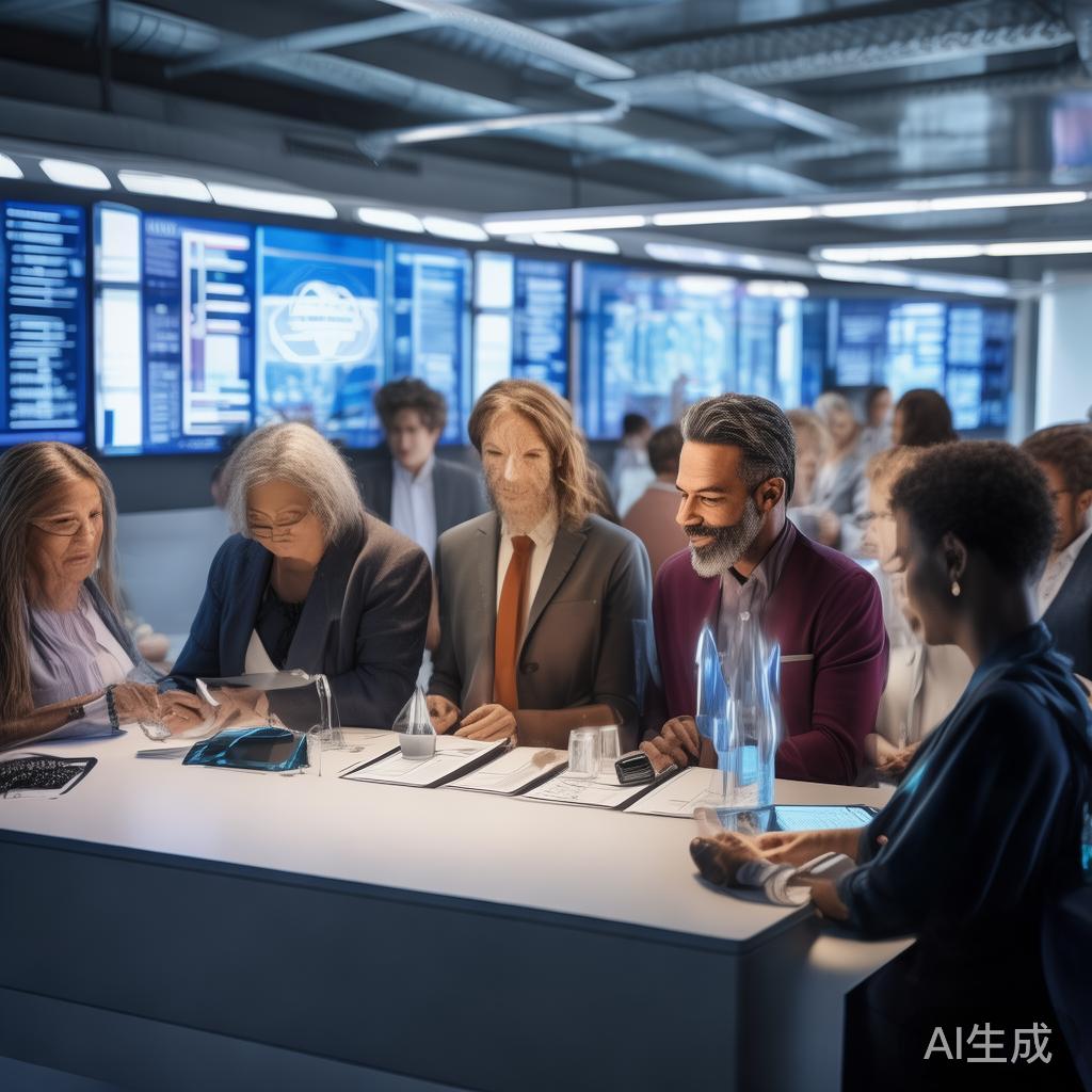 社保卡,科技助力社保便捷 - 快讯网 - 分享生活资讯热点话题综合门户网www.yaqiju.com