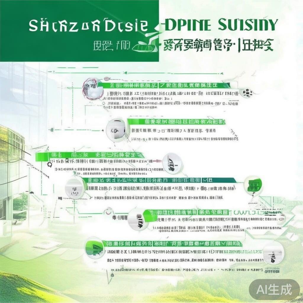 深圳学位补贴申请系统全攻略,从申请条件到流程详解,助您轻松申领补贴 - 快讯网 - 分享生活资讯热点话题综合门户网www.yaqiju.com