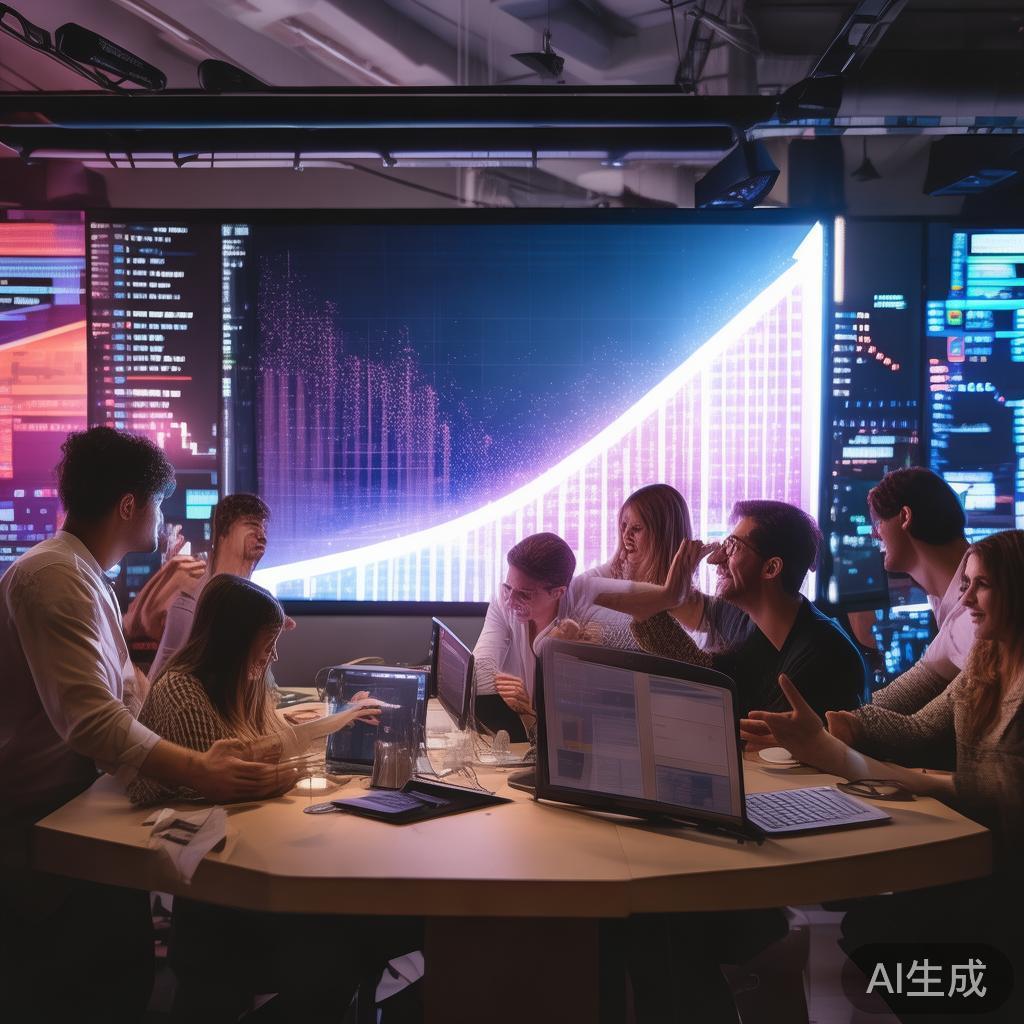 短视频公司获客,从无人问津到流量爆棚的终极秘籍! - 快讯网 - 分享生活资讯热点话题综合门户网www.yaqiju.com