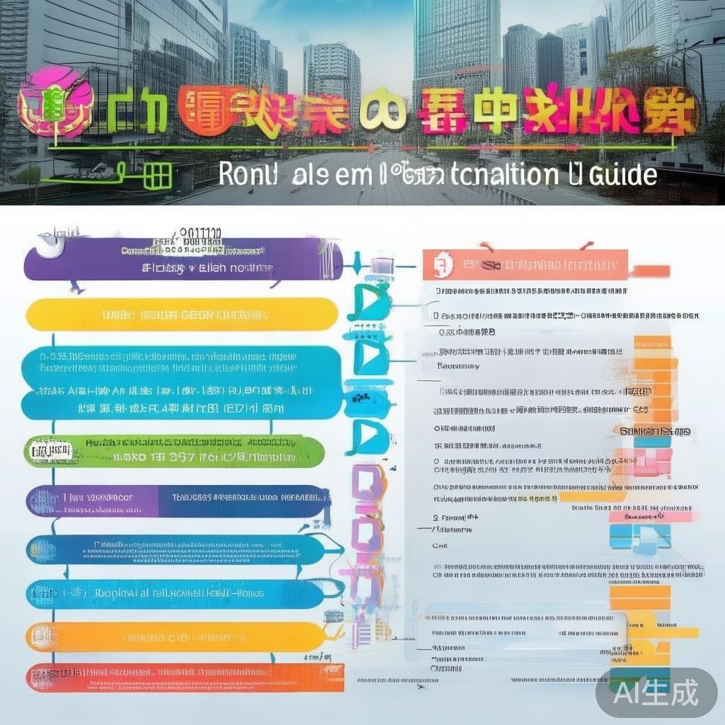 2017年深圳市技能人才补贴申请全攻略,政策解读、流程指引与注意事项 - 快讯网 - 分享生活资讯热点话题综合门户网www.yaqiju.com