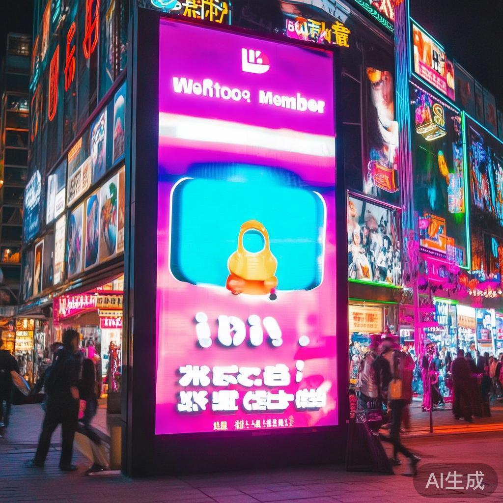 微博会员领取大招来了! - 快讯网 - 分享生活资讯热点话题综合门户网www.yaqiju.com