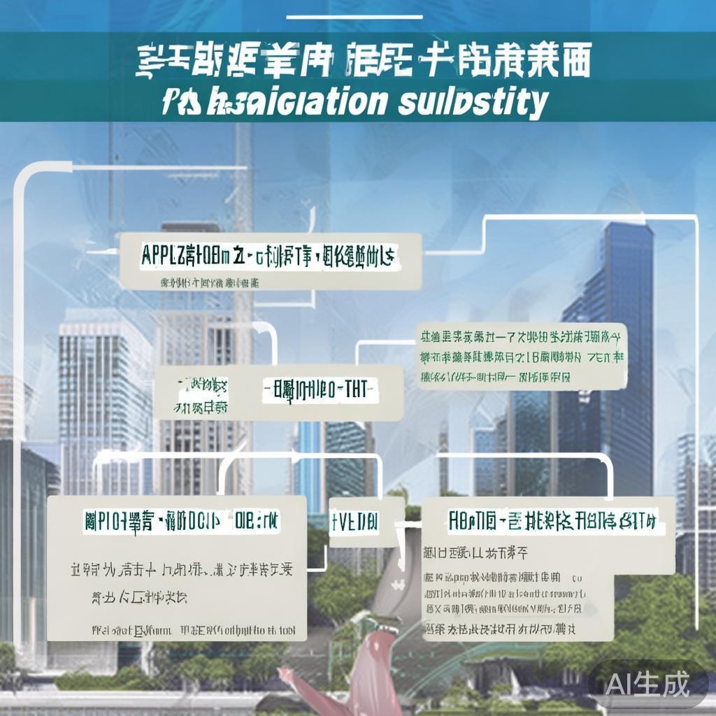 深圳入户补贴申请全攻略,条件、流程、材料及注意事项 - 快讯网 - 分享生活资讯热点话题综合门户网www.yaqiju.com