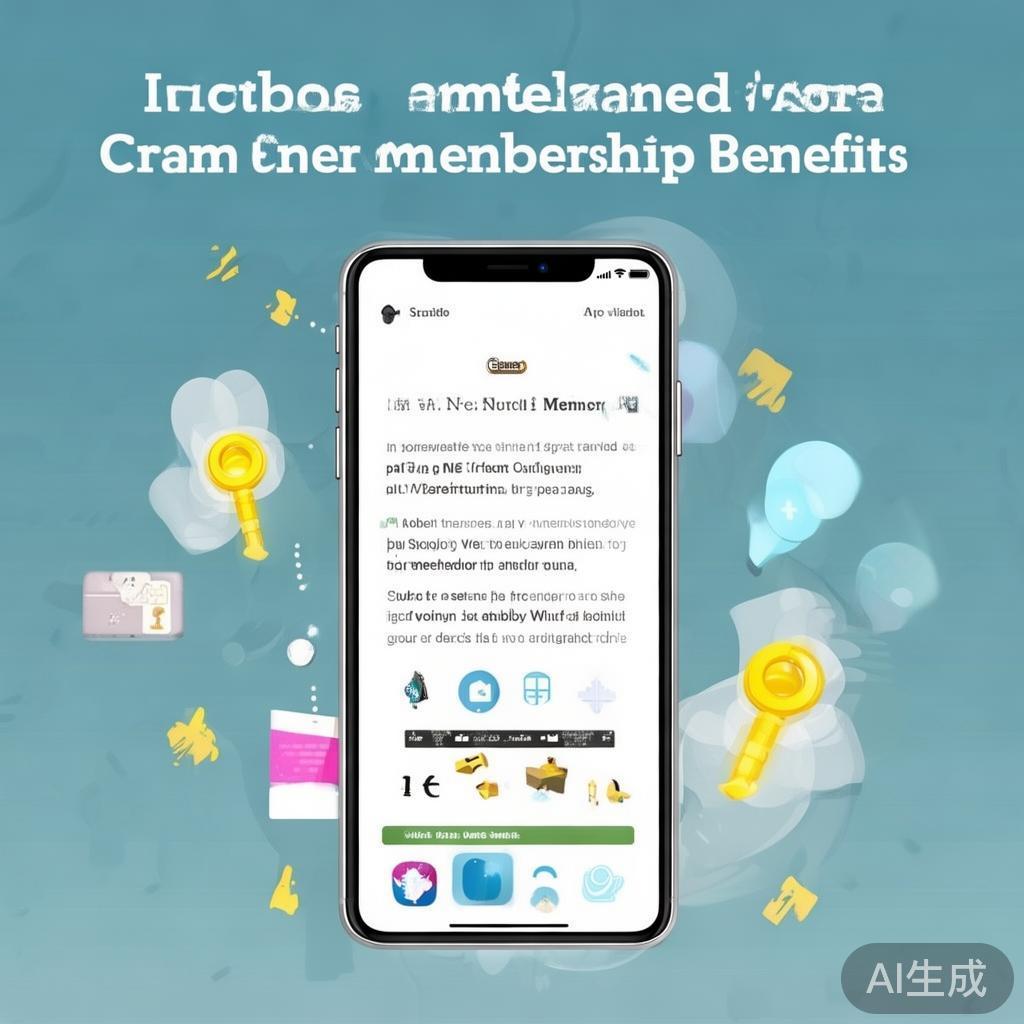 微博会员领取指南 - 快讯网 - 分享生活资讯热点话题综合门户网www.yaqiju.com