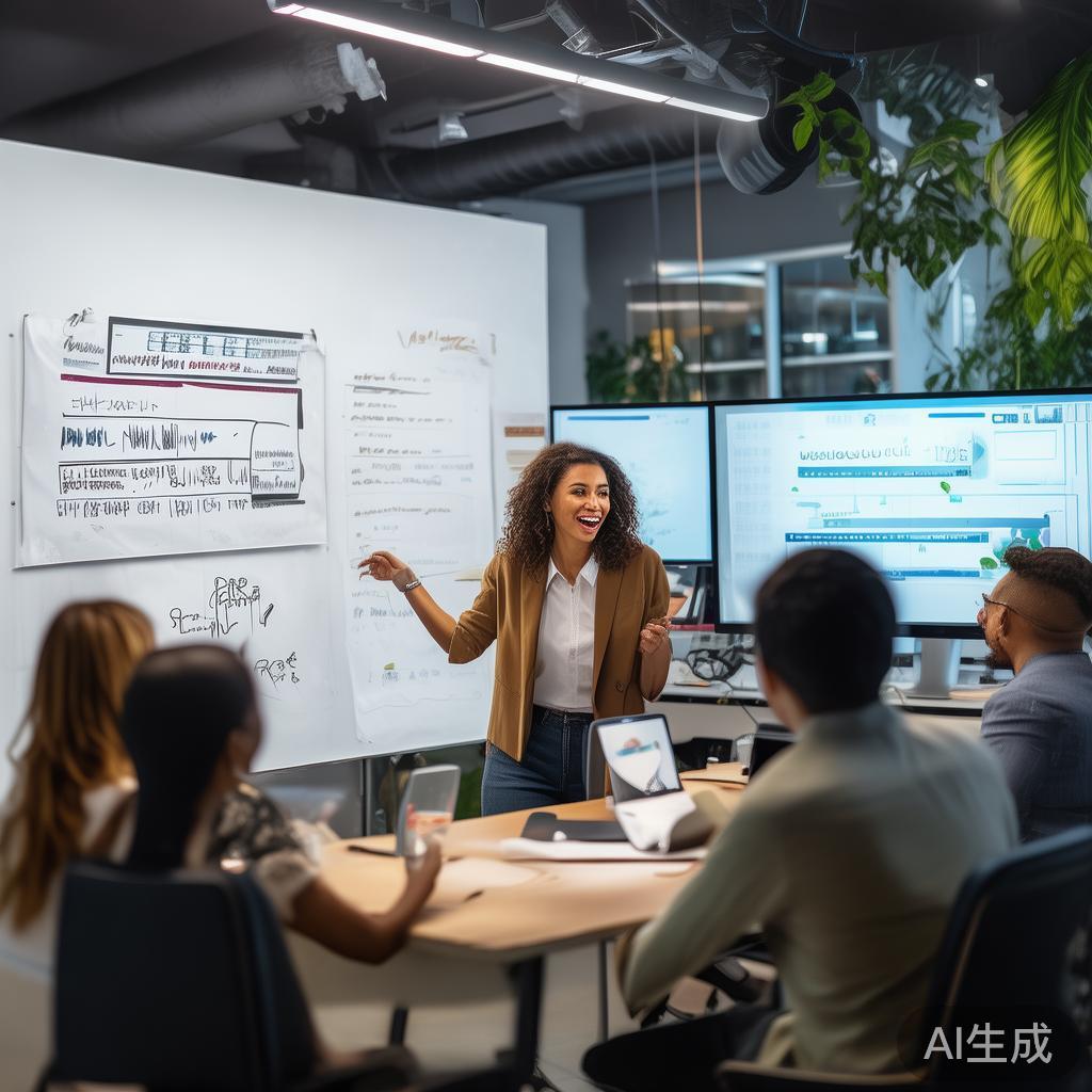 977字搞定获客方案文案,让你的营销效果翻倍! - 快讯网 - 分享生活资讯热点话题综合门户网www.yaqiju.com