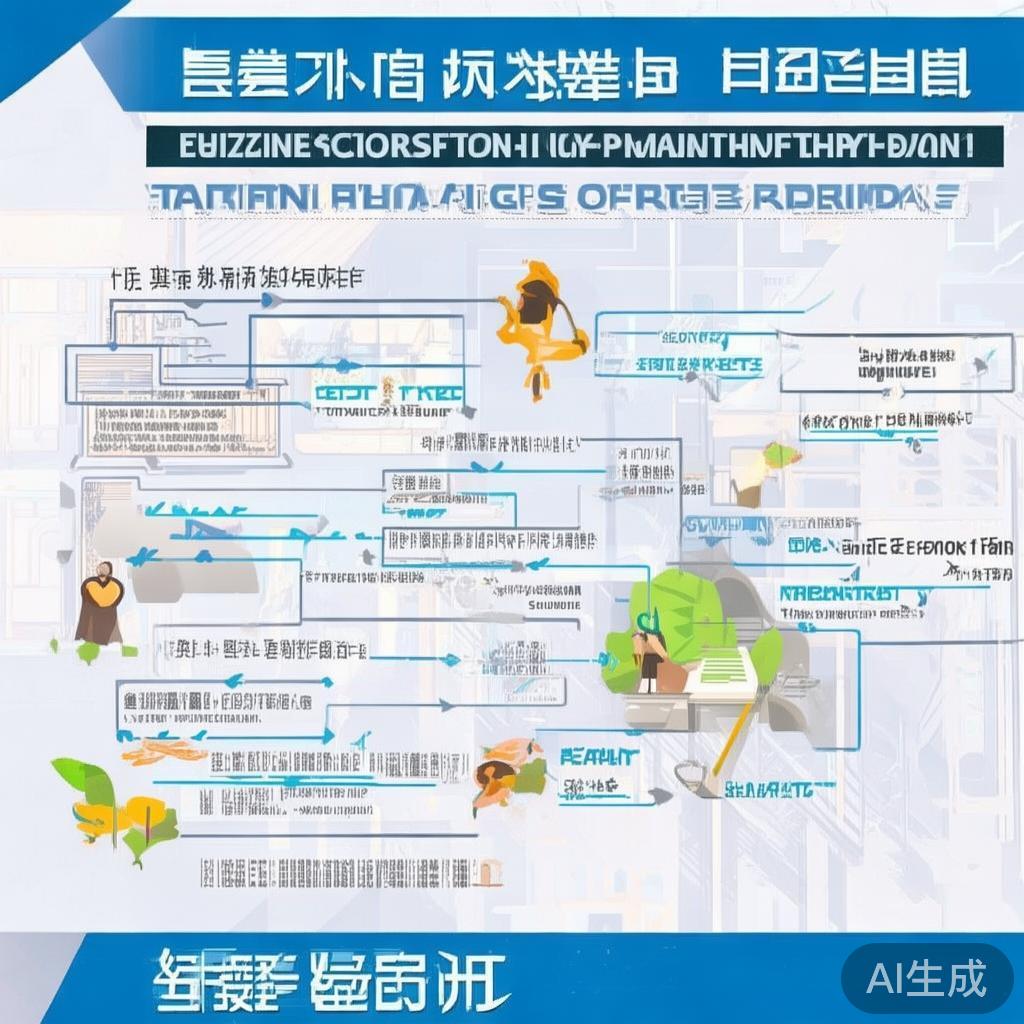 深圳创业补贴申请全流程,从条件到到账,一文读懂 - 快讯网 - 分享生活资讯热点话题综合门户网www.yaqiju.com