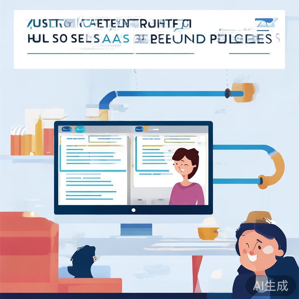 详解申请售后退款流程,轻松解决购物中的小插曲 - 快讯网 - 分享生活资讯热点话题综合门户网www.yaqiju.com