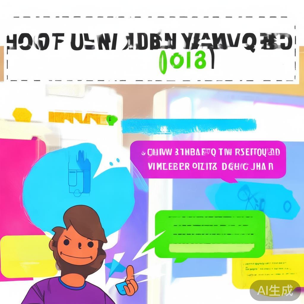 如何领取QB - 快讯网 - 分享生活资讯热点话题综合门户网www.yaqiju.com