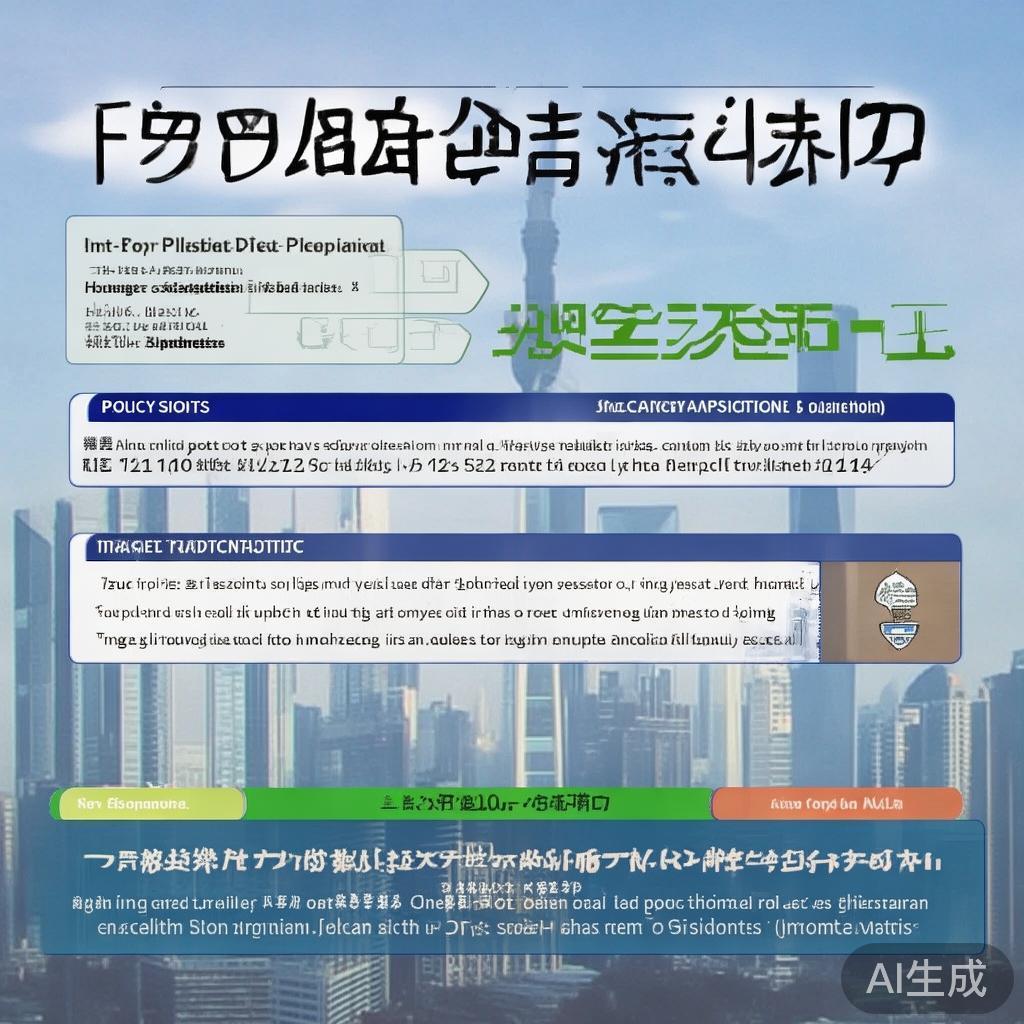 上海跨区补贴申请条件全解析,政策要点、适用人群与操作指南 - 快讯网 - 分享生活资讯热点话题综合门户网www.yaqiju.com