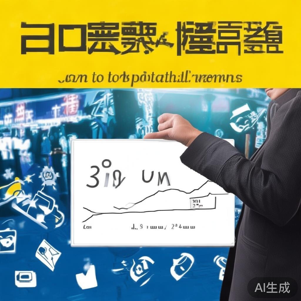 兽药销售的获客密码,从0到1的实战指南,月入十万不是梦! - 快讯网 - 分享生活资讯热点话题综合门户网www.yaqiju.com
