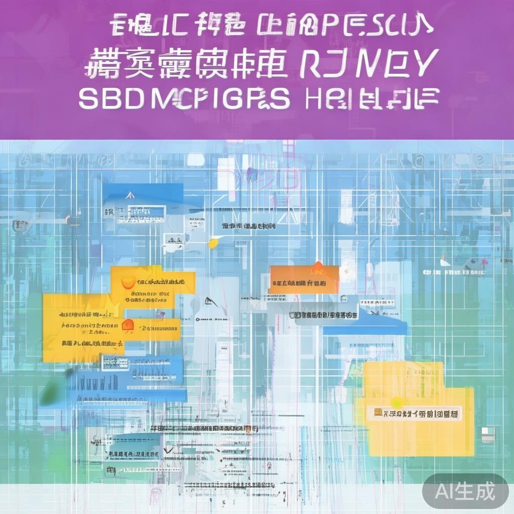 长沙租房补贴申请全攻略,条件、流程、材料一篇搞定 - 快讯网 - 分享生活资讯热点话题综合门户网www.yaqiju.com