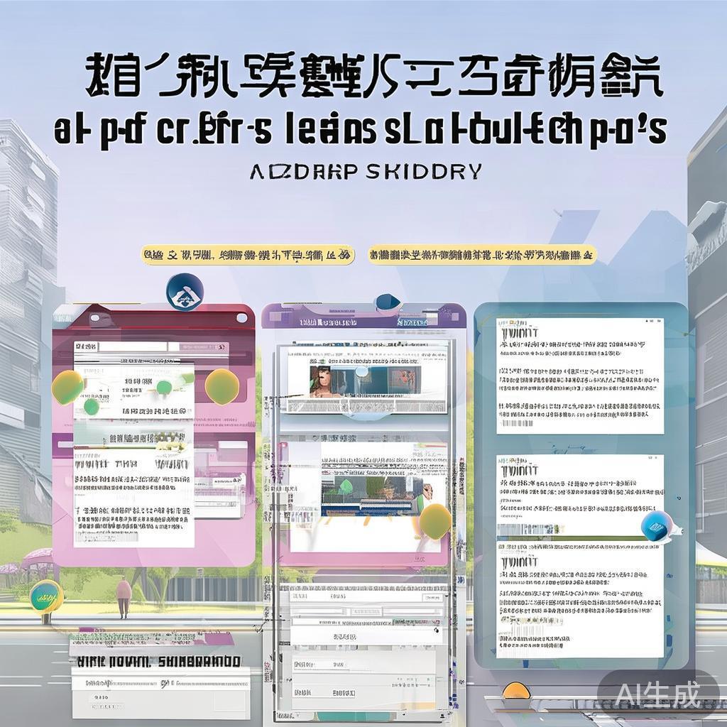 深圳入户补贴申请网站全攻略,从入口到到账,一篇搞定! - 快讯网 - 分享生活资讯热点话题综合门户网www.yaqiju.com