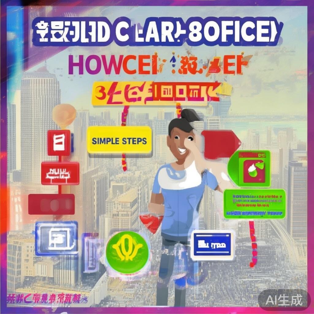 同程返现,你该如何领取?解析攻略 - 快讯网 - 分享生活资讯热点话题综合门户网www.yaqiju.com
