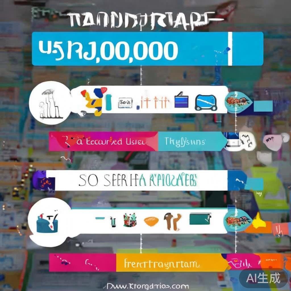 培训小程序获客全攻略,从0到10000用户,这些方法你一定要知道! - 快讯网 - 分享生活资讯热点话题综合门户网www.yaqiju.com