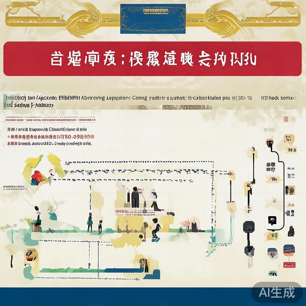 北京公租房补贴申请全攻略,条件、流程与注意事项 - 快讯网 - 分享生活资讯热点话题综合门户网www.yaqiju.com