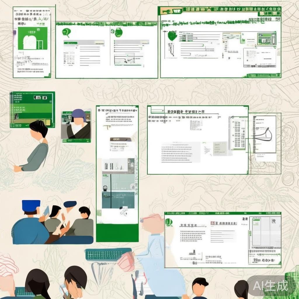 农行信用卡申请全攻略,从准备到激活的每一步 - 快讯网 - 分享生活资讯热点话题综合门户网www.yaqiju.com