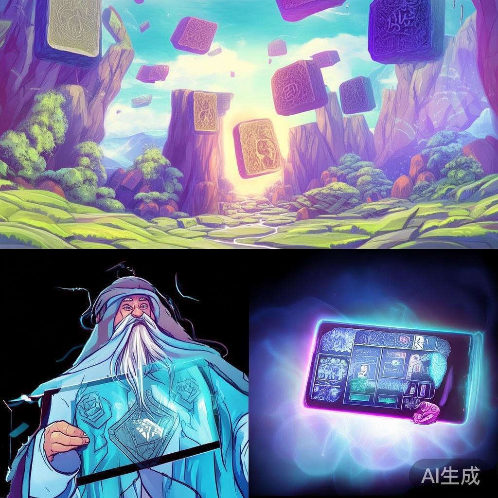 问道礼包领取指南来了! - 快讯网 - 分享生活资讯热点话题综合门户网www.yaqiju.com