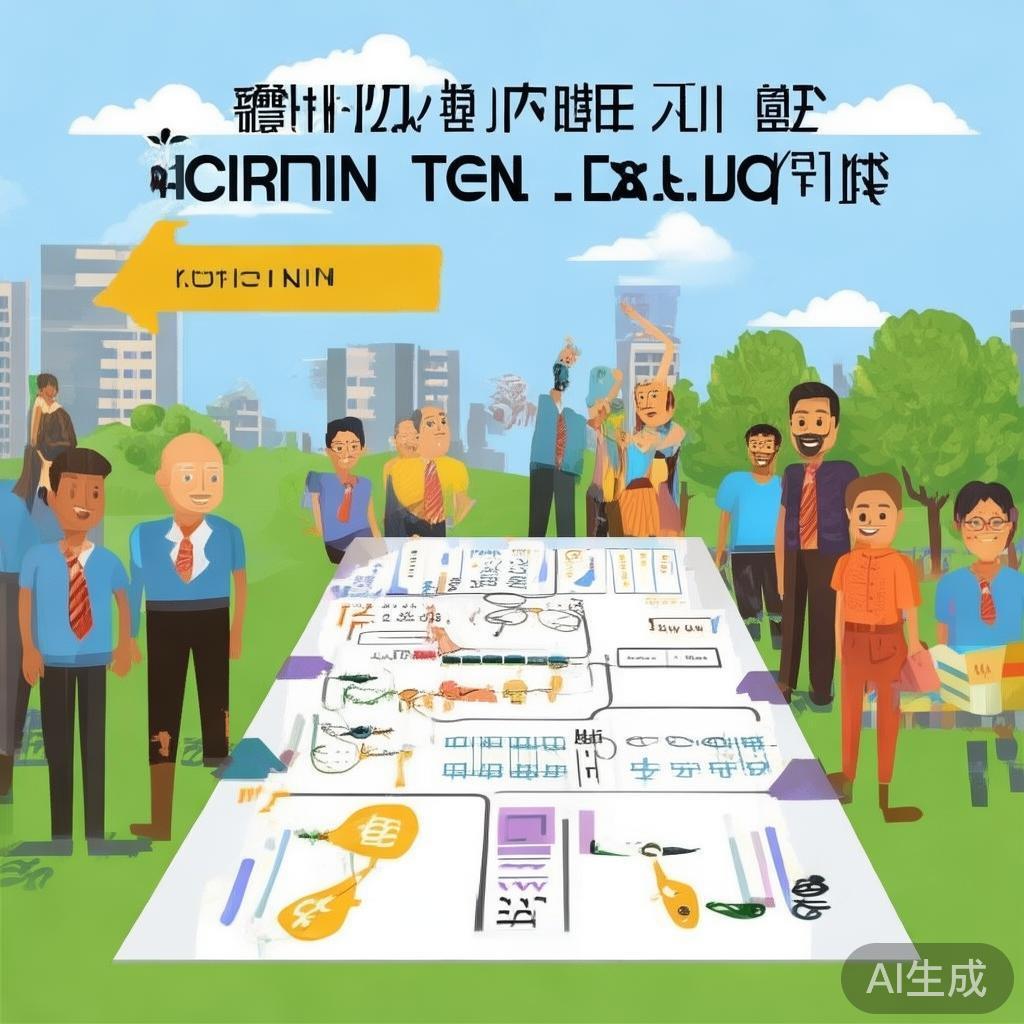 昆明公租房申请全攻略,从准备到成功入住的详细流程 - 快讯网 - 分享生活资讯热点话题综合门户网www.yaqiju.com