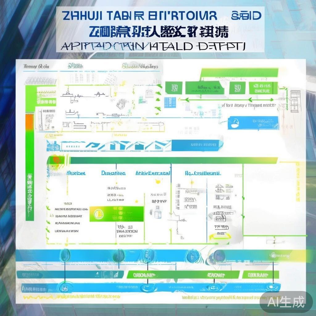 珠海创业补贴申请全攻略,从政策解读到实操指南 - 快讯网 - 分享生活资讯热点话题综合门户网www.yaqiju.com