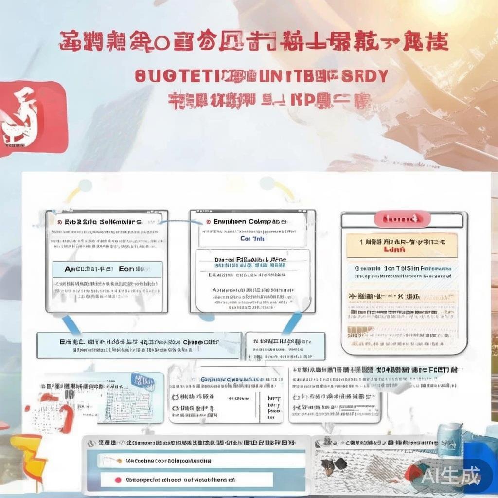 深圳技能补贴申请网站全攻略,从登录到到账,一篇搞定! - 快讯网 - 分享生活资讯热点话题综合门户网www.yaqiju.com