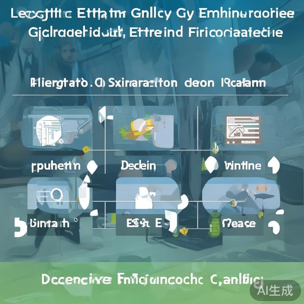 自考申请毕业证流程全解析,从报名到领证的每一步 - 快讯网 - 分享生活资讯热点话题综合门户网www.yaqiju.com