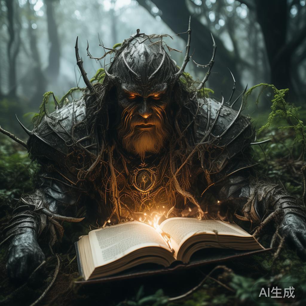 仁王之困,开启你的神秘获取之路 - 快讯网 - 分享生活资讯热点话题综合门户网www.yaqiju.com