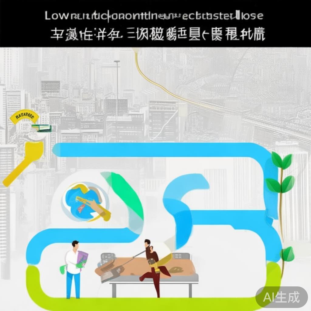 美团获客成本怎么降低?这五步才是终极指南! - 快讯网 - 分享生活资讯热点话题综合门户网www.yaqiju.com