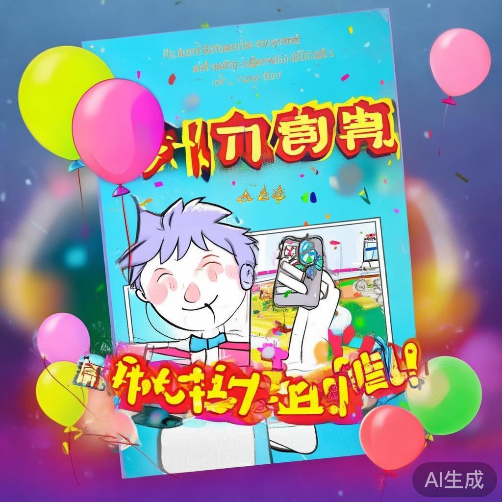 电信生日流量领取指南,送礼又送福利,你值得拥有! - 快讯网 - 分享生活资讯热点话题综合门户网www.yaqiju.com