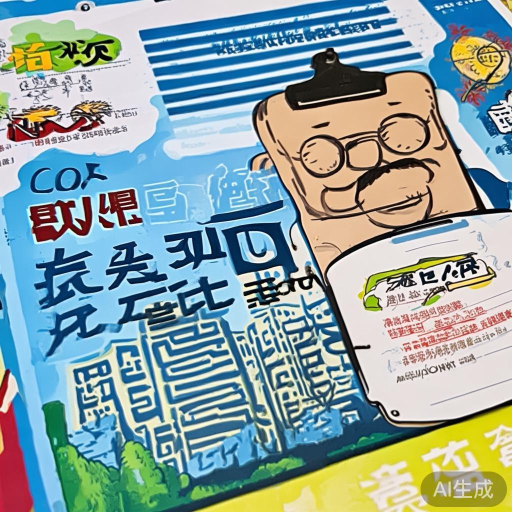 煤补贴领取指南来了! - 快讯网 - 分享生活资讯热点话题综合门户网www.yaqiju.com