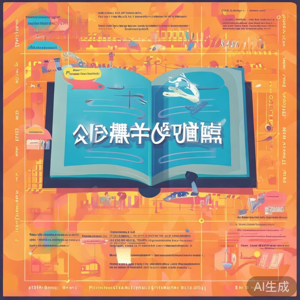 如何写出高转化率的获客渠道文案?——自媒体作者必读指南 - 快讯网 - 分享生活资讯热点话题综合门户网www.yaqiju.com