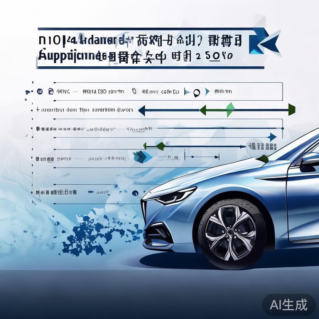 轿车报废补贴全解析,2024年最新标准、申请流程与注意事项 - 快讯网 - 分享生活资讯热点话题综合门户网www.yaqiju.com