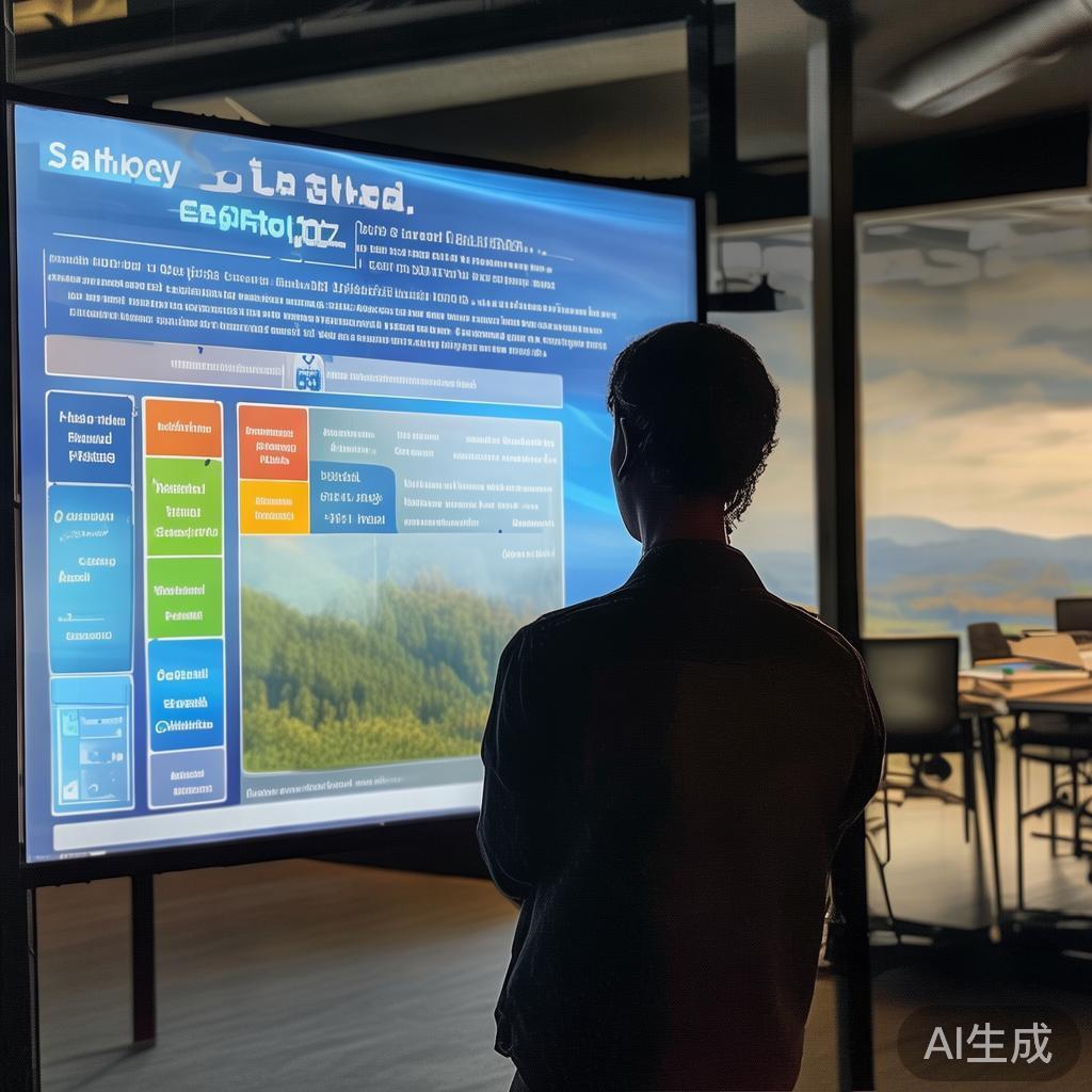 注安师证书的重要性及领取流程解析 - 快讯网 - 分享生活资讯热点话题综合门户网www.yaqiju.com