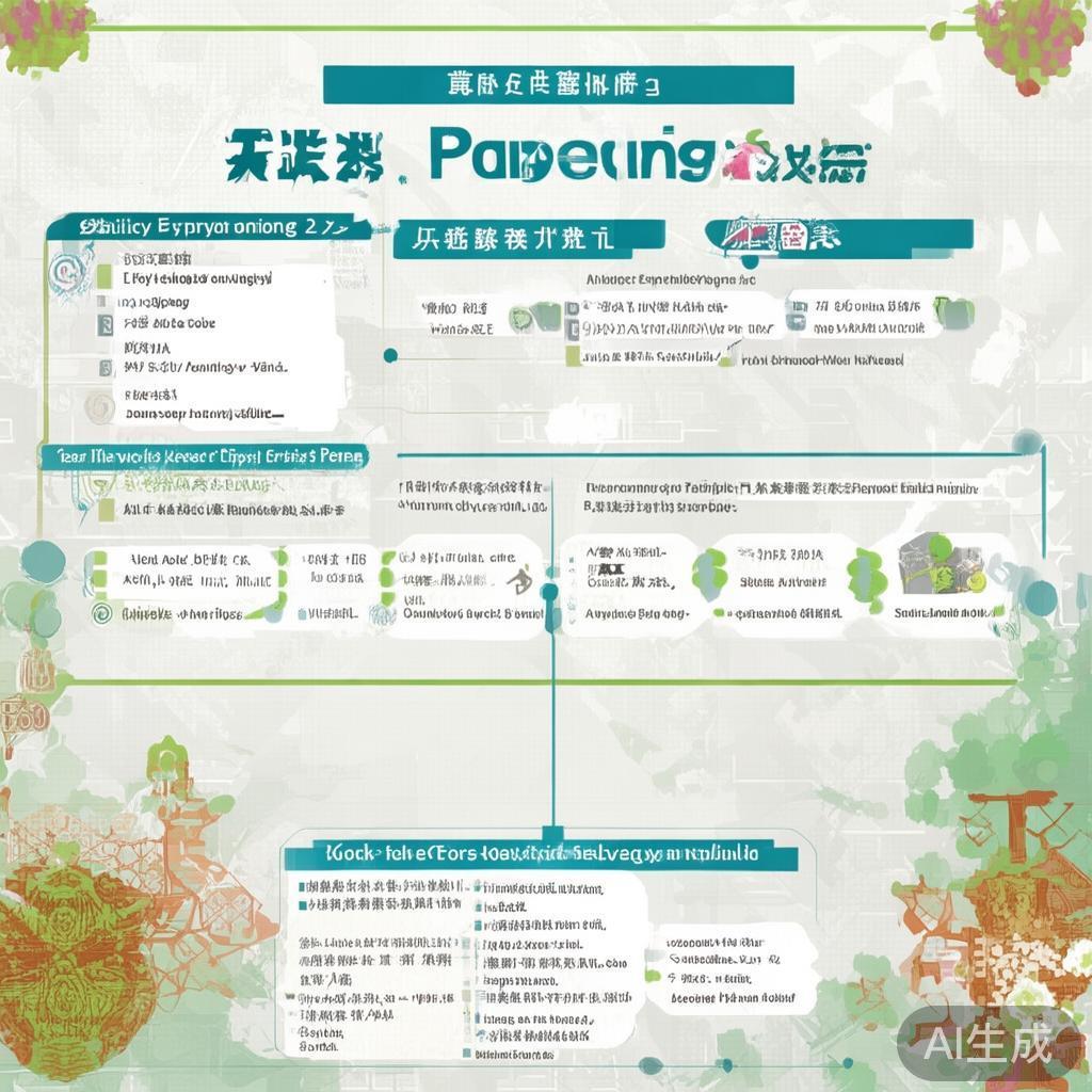 南京住房补贴申请全攻略,政策解读、条件流程与注意事项 - 快讯网 - 分享生活资讯热点话题综合门户网www.yaqiju.com