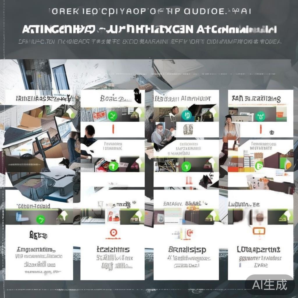 企业公众号申请流程详解,从准备到运营的全面指南 - 快讯网 - 分享生活资讯热点话题综合门户网www.yaqiju.com
