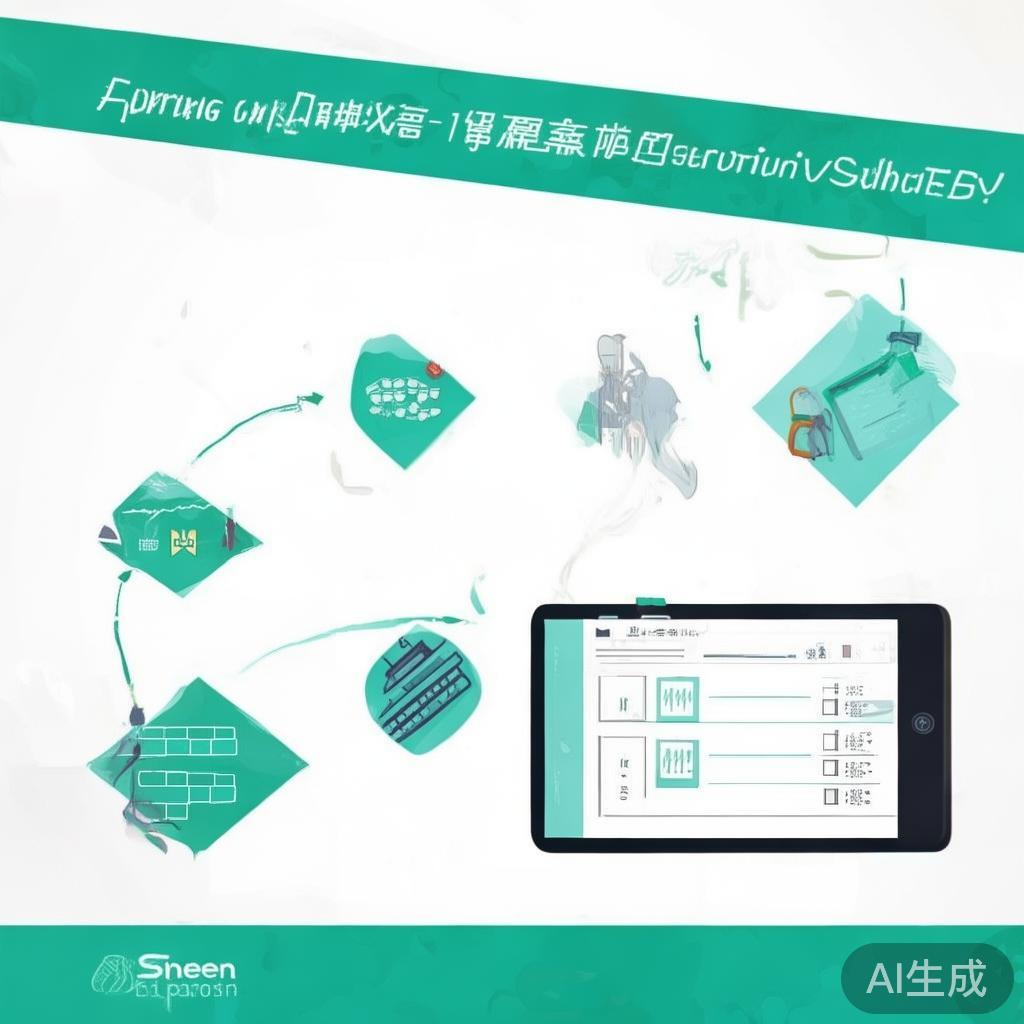 深圳学位补贴申请资料全攻略,从准备到提交,一文搞定 - 快讯网 - 分享生活资讯热点话题综合门户网www.yaqiju.com