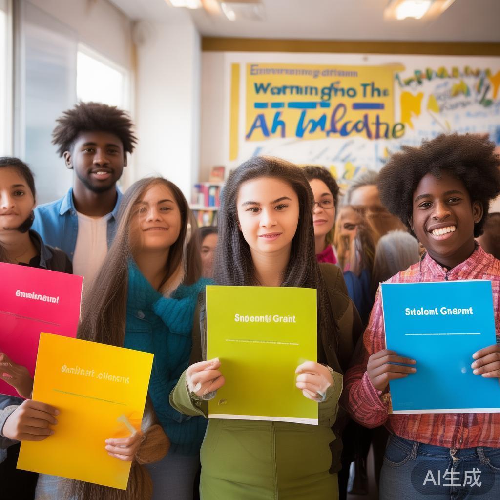 学生补贴申请书,助力梦想,温暖求学路 - 快讯网 - 分享生活资讯热点话题综合门户网www.yaqiju.com