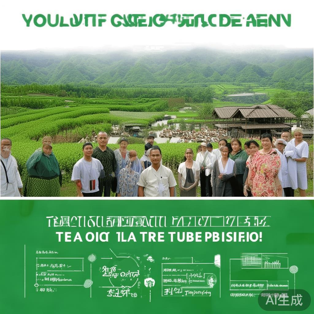 茶油树补贴申请全攻略,从政策解读到实操指南 - 快讯网 - 分享生活资讯热点话题综合门户网www.yaqiju.com