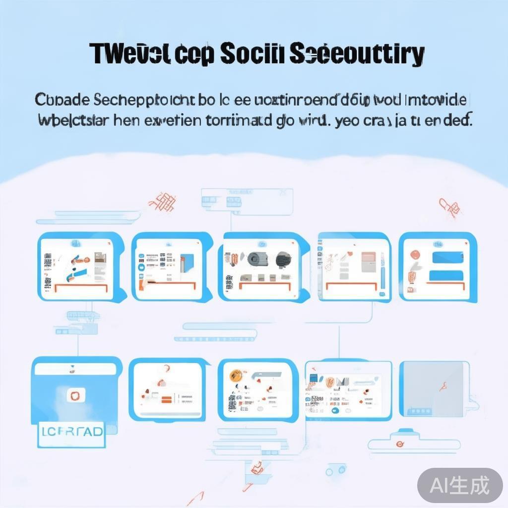 微信领取电子社保卡的流程指南 - 快讯网 - 分享生活资讯热点话题综合门户网www.yaqiju.com