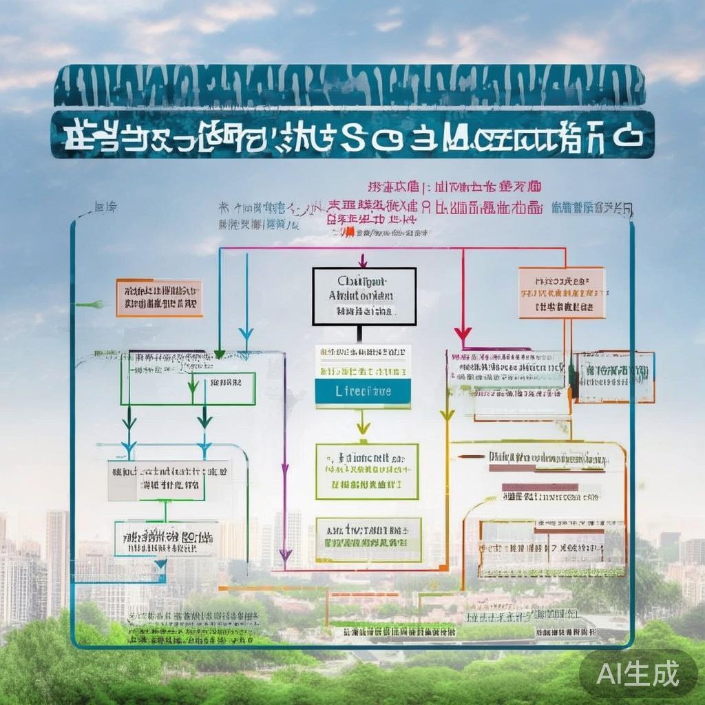 绵阳买房补贴申请全攻略,条件、流程、材料及注意事项 - 快讯网 - 分享生活资讯热点话题综合门户网www.yaqiju.com